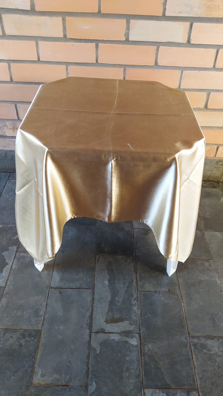 WhatsApp Image 2026-02-05 at 18.57.11.jpeg